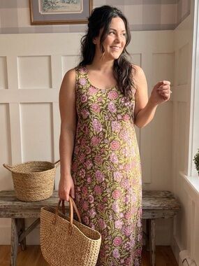 j jill dresses sale Women's Sale Dresses